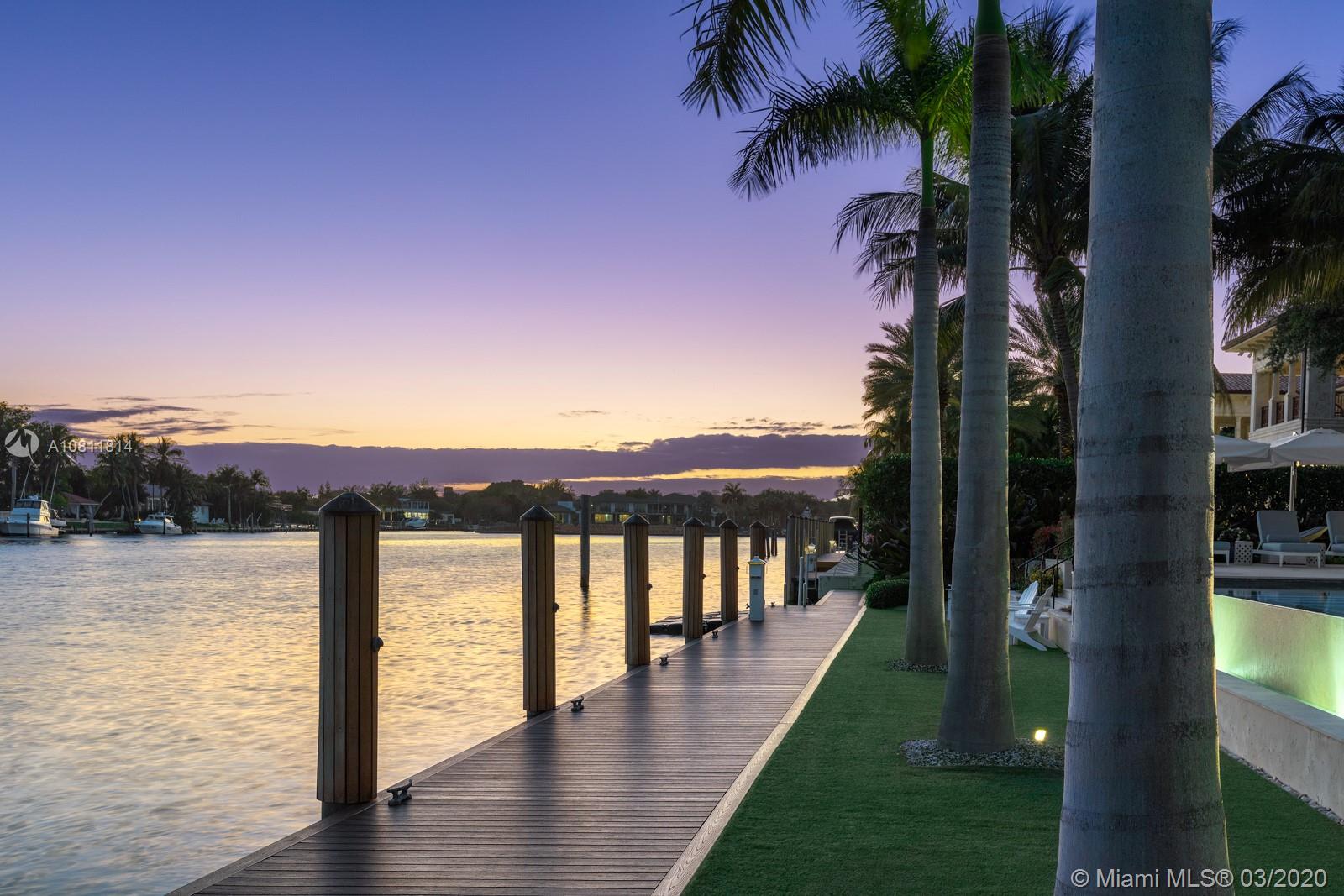 GABLES ESTATES NO 3 - Residential