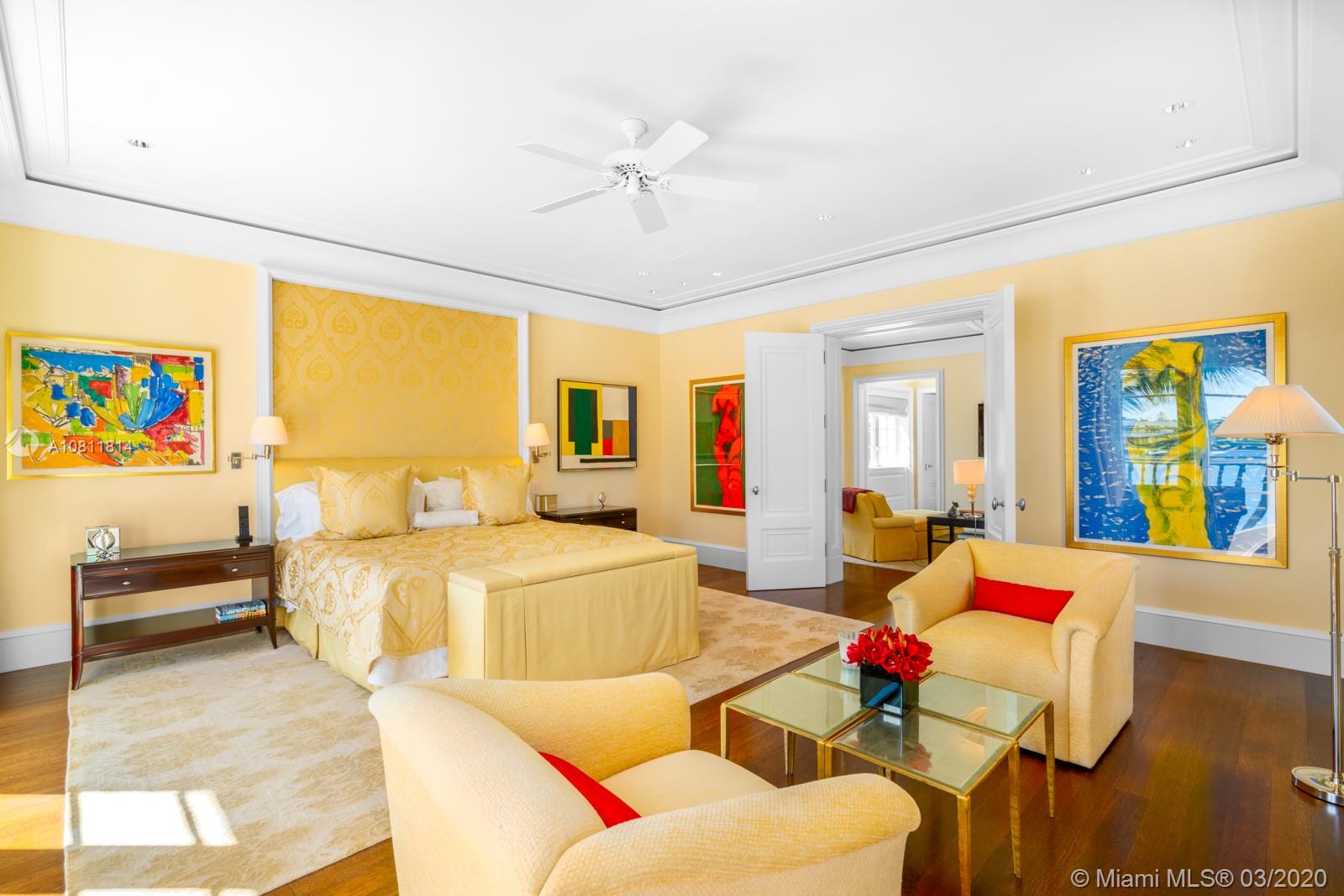 GABLES ESTATES NO 3 - Residential