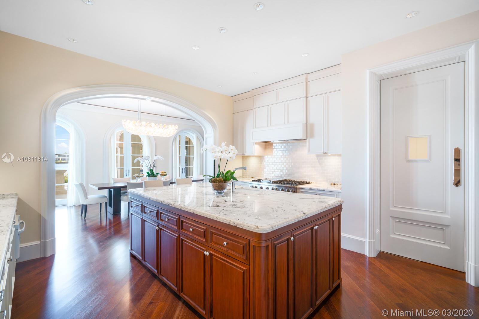 GABLES ESTATES NO 3 - Residential