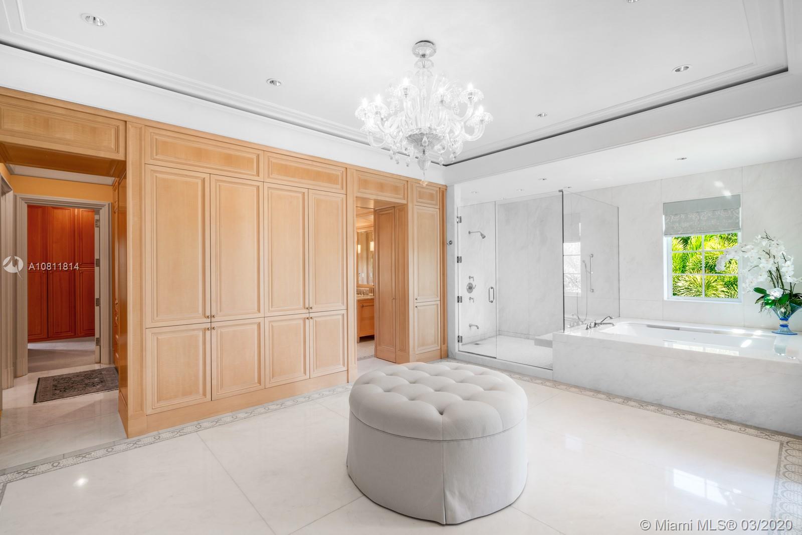 GABLES ESTATES NO 3 - Residential