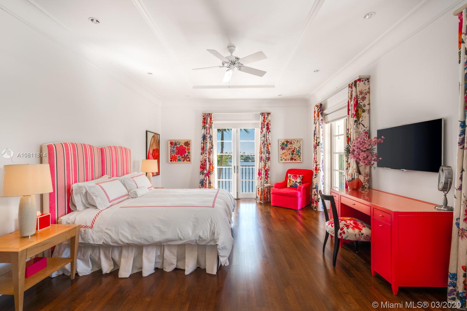 GABLES ESTATES NO 3 - Residential