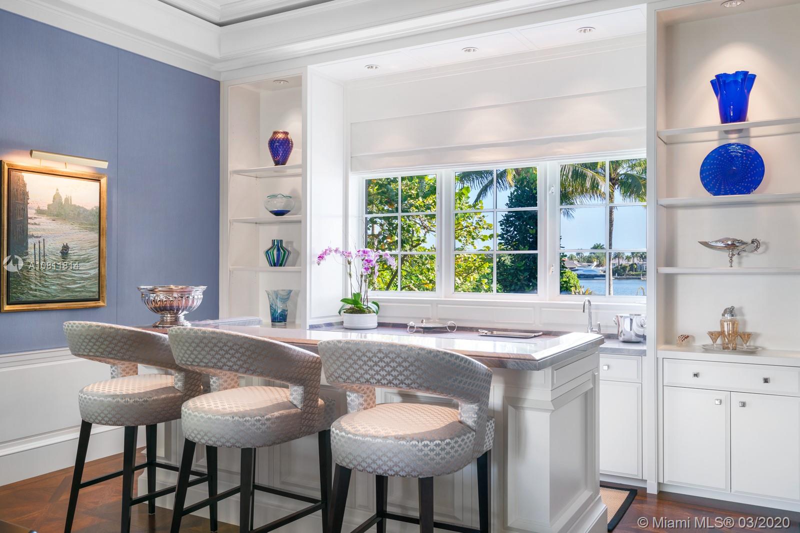 GABLES ESTATES NO 3 - Residential