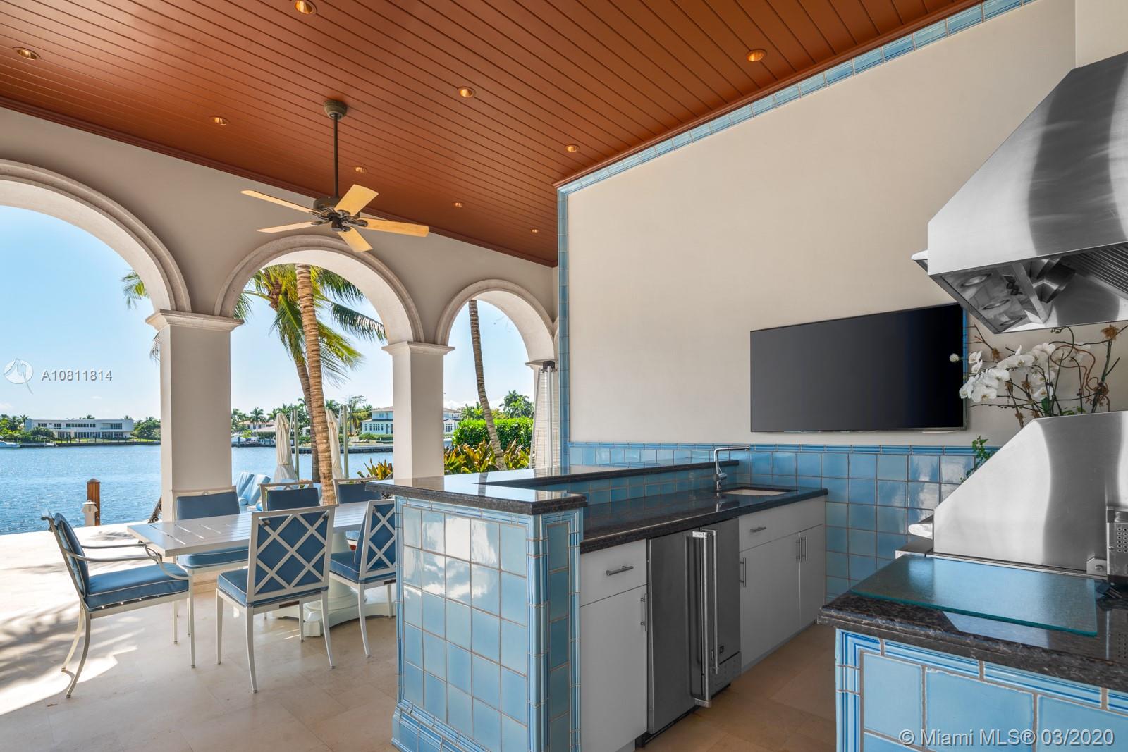 GABLES ESTATES NO 3 - Residential