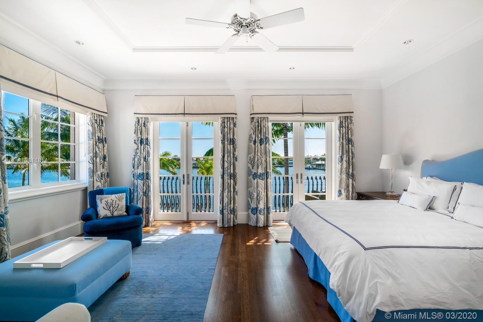 GABLES ESTATES NO 3 - Residential