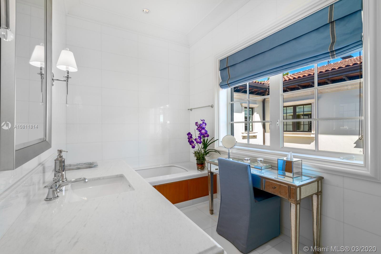 GABLES ESTATES NO 3 - Residential