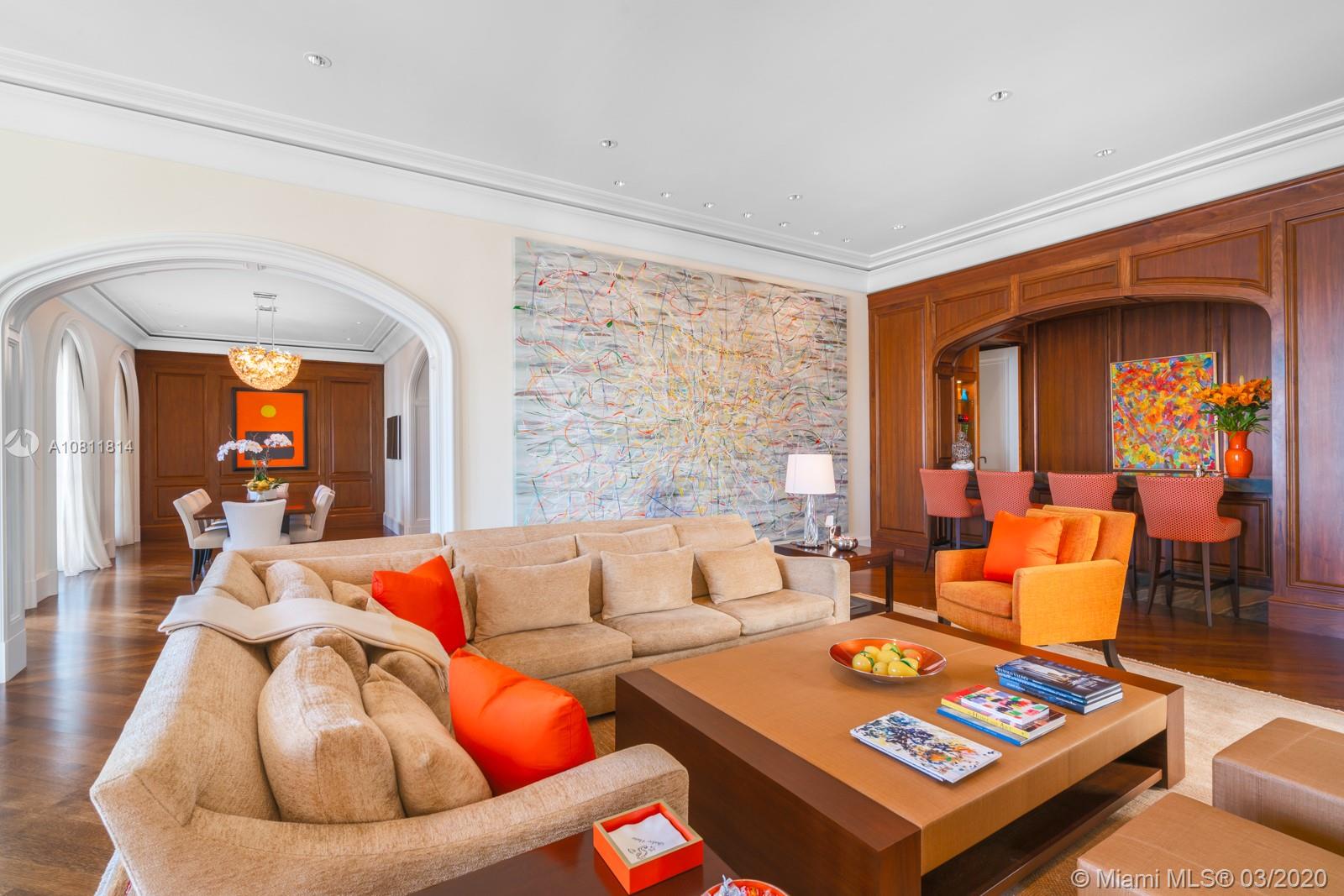 GABLES ESTATES NO 3 - Residential