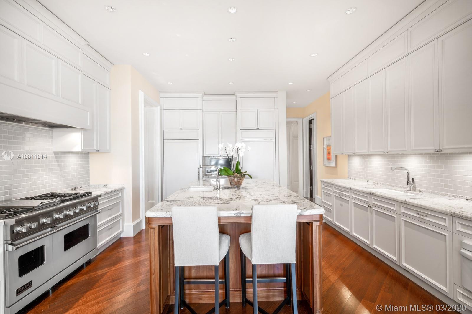 GABLES ESTATES NO 3 - Residential