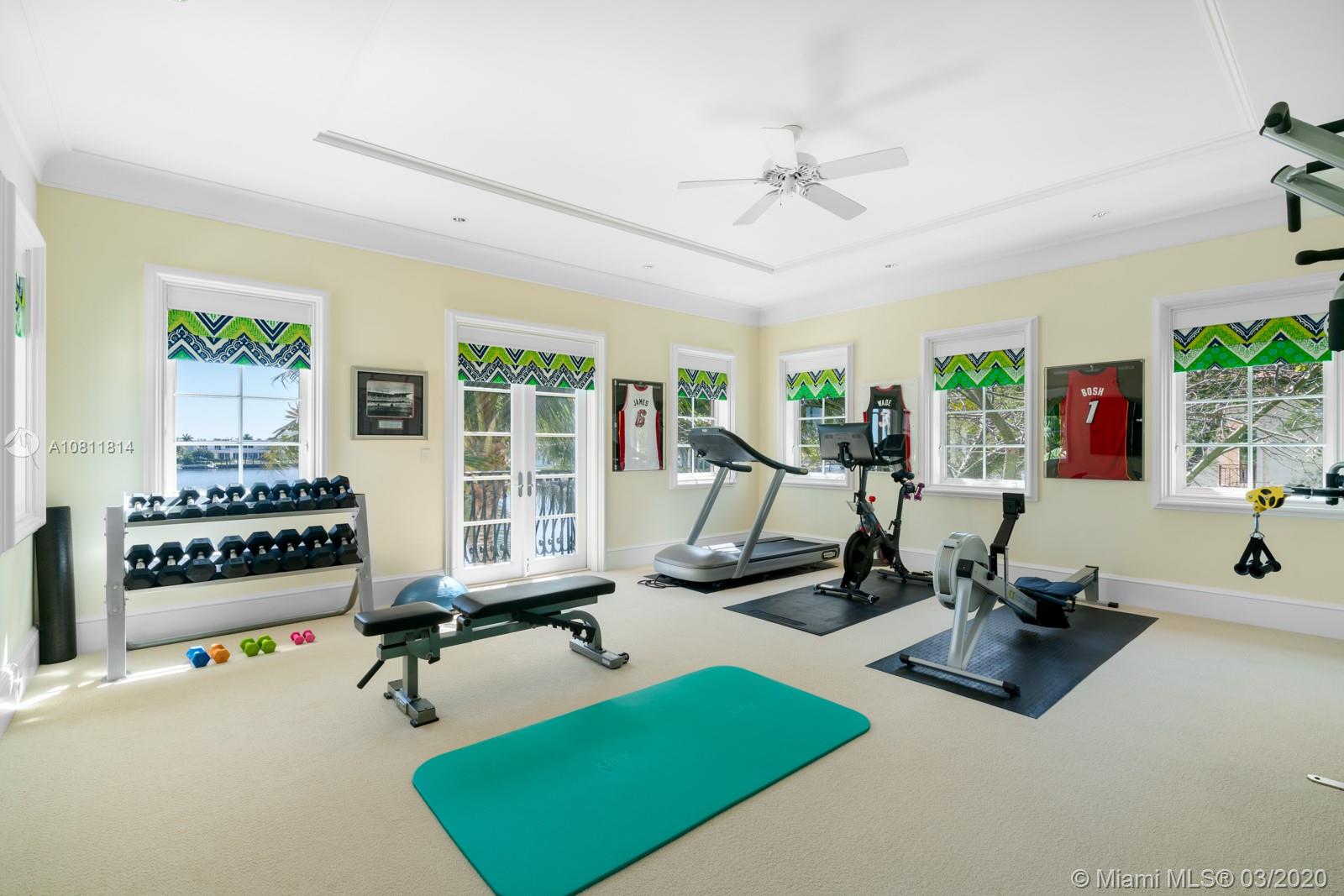 GABLES ESTATES NO 3 - Residential