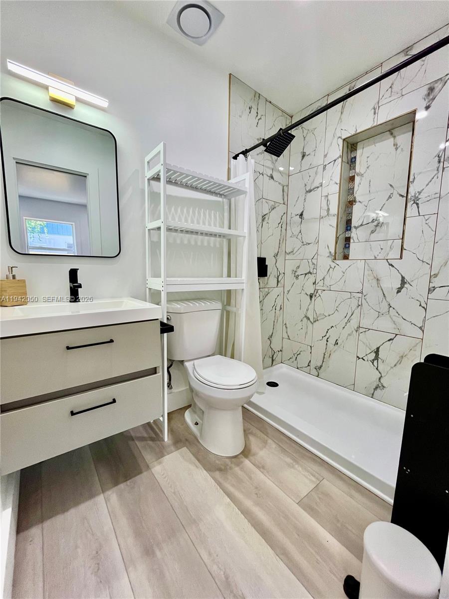 ORCHARD VILLA EXTENSION - Residential Income