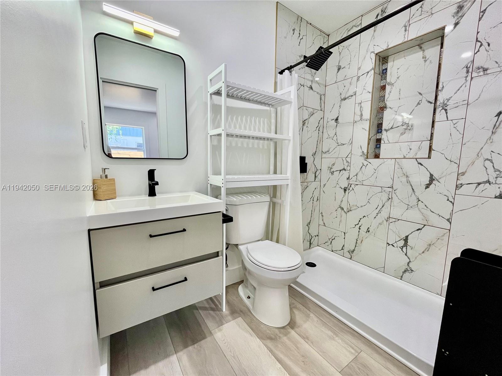 ORCHARD VILLA EXTENSION - Residential Income