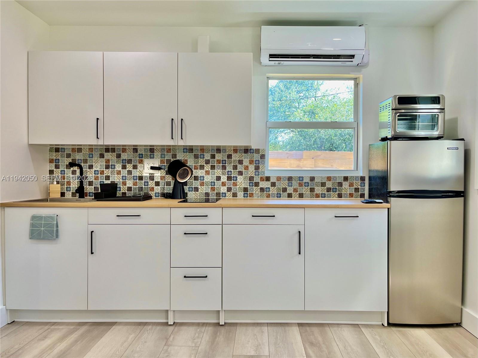 ORCHARD VILLA EXTENSION - Residential Income