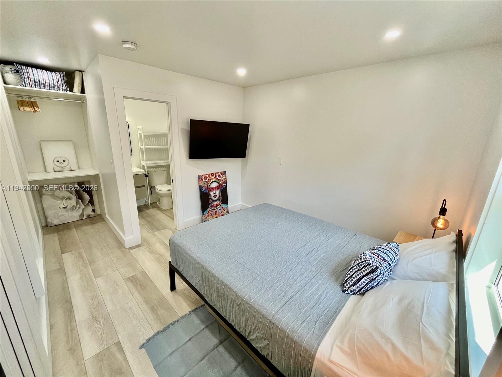 ORCHARD VILLA EXTENSION - Residential Income