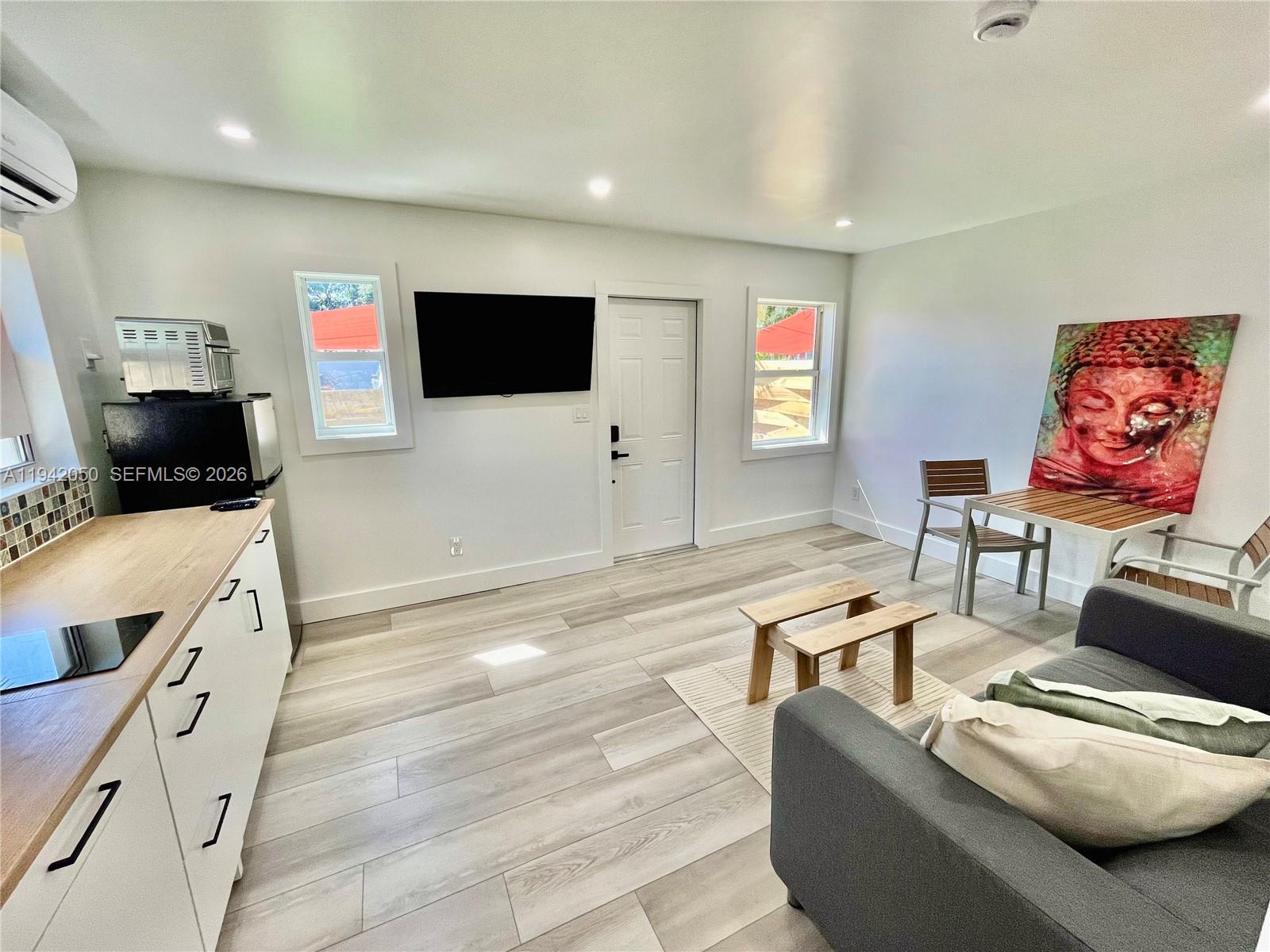 ORCHARD VILLA EXTENSION - Residential Income