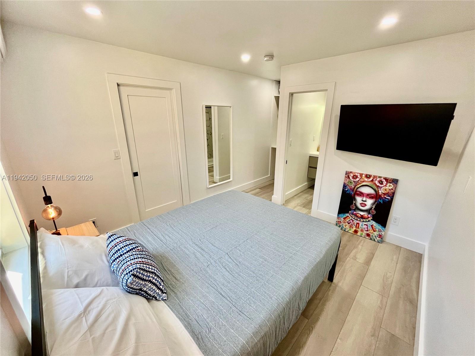 ORCHARD VILLA EXTENSION - Residential Income