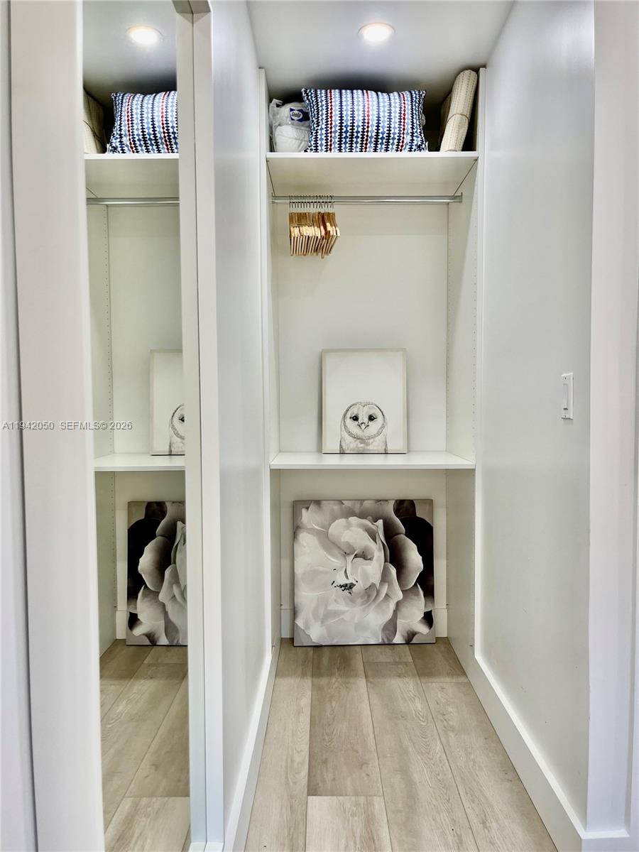 ORCHARD VILLA EXTENSION - Residential Income