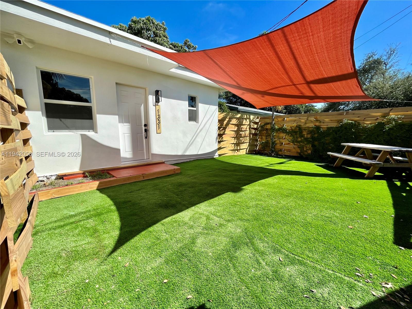 ORCHARD VILLA EXTENSION - Residential Income