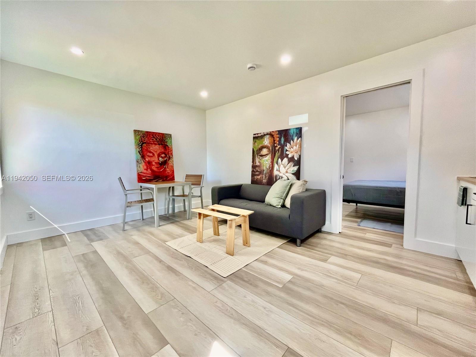 ORCHARD VILLA EXTENSION - Residential Income