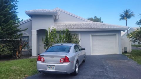 6151 SW 115th Ave Miami FL 33173