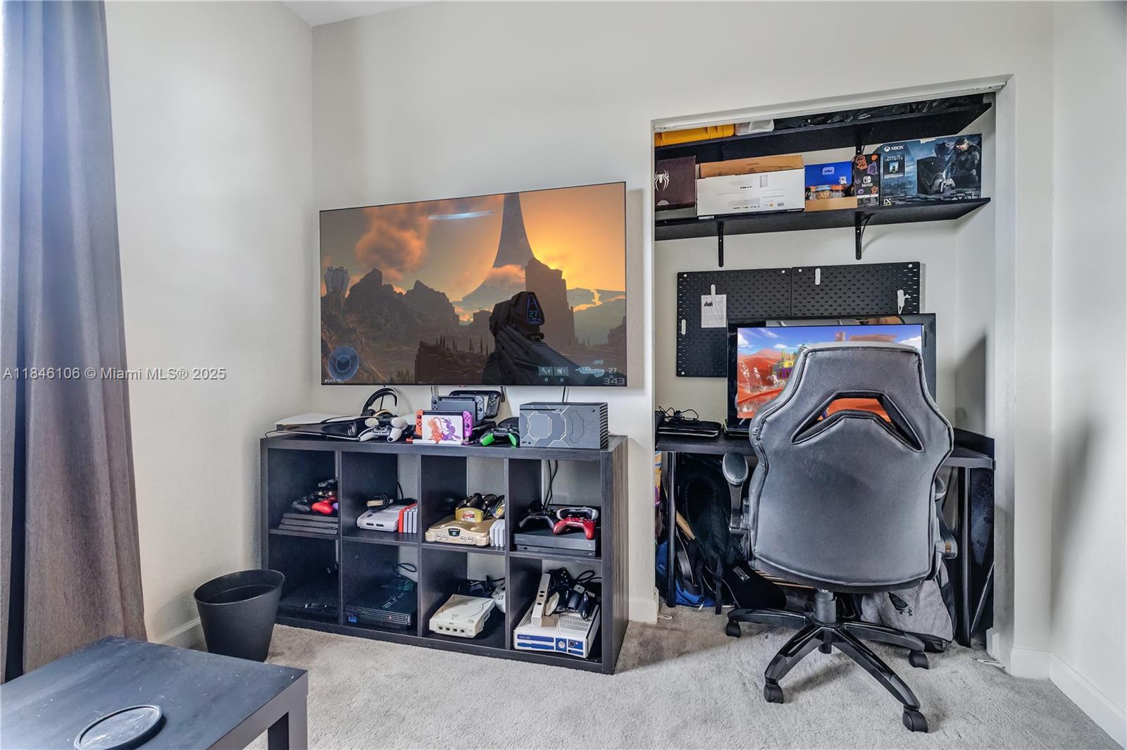 AQUABELLA NORTH - Residential