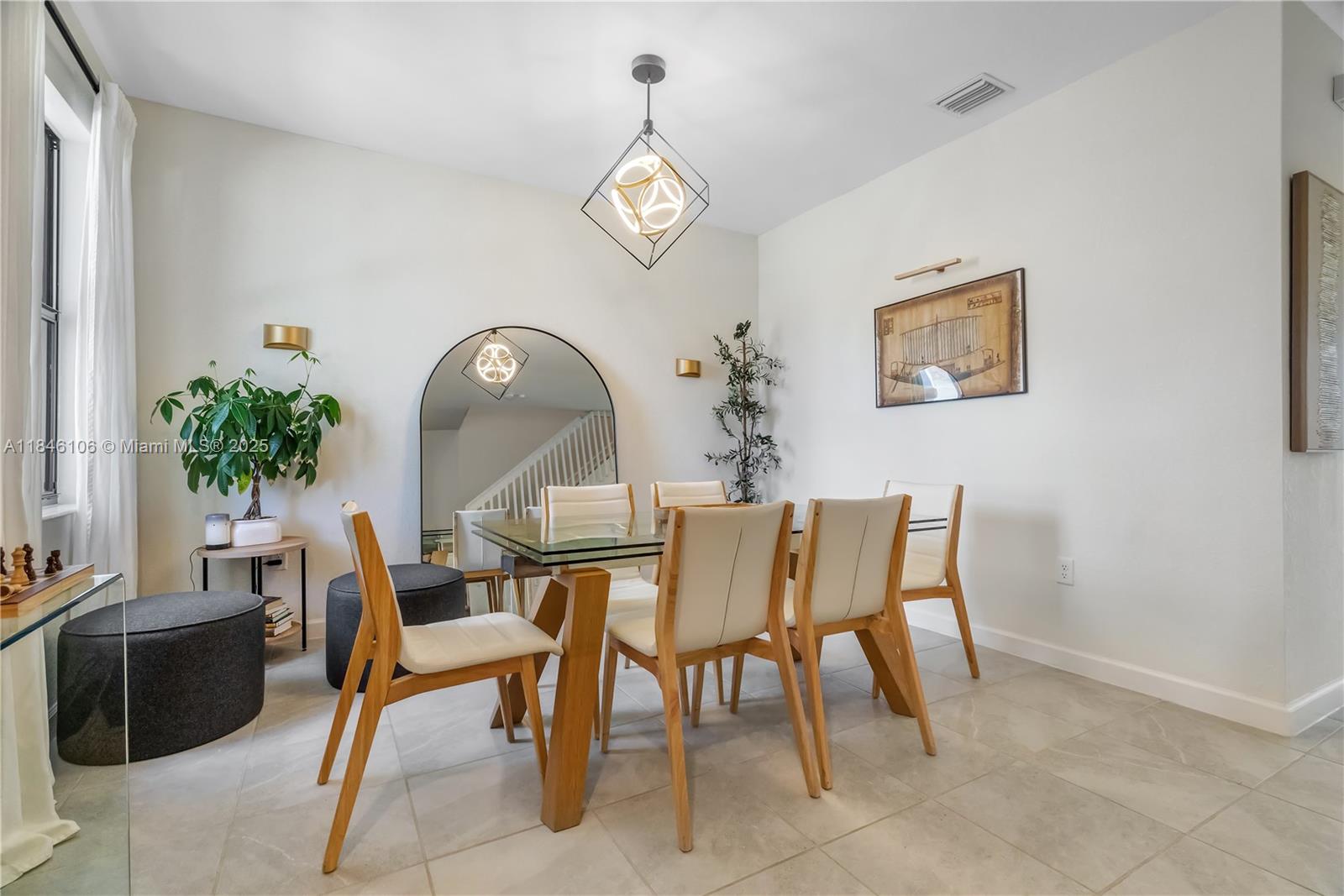 AQUABELLA NORTH - Residential