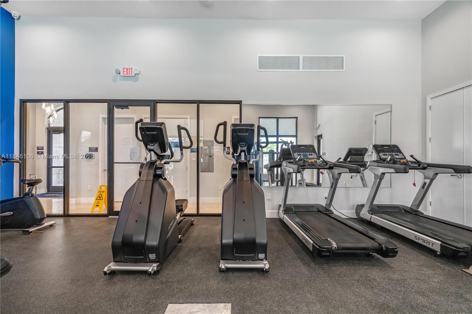 AQUABELLA NORTH - Residential