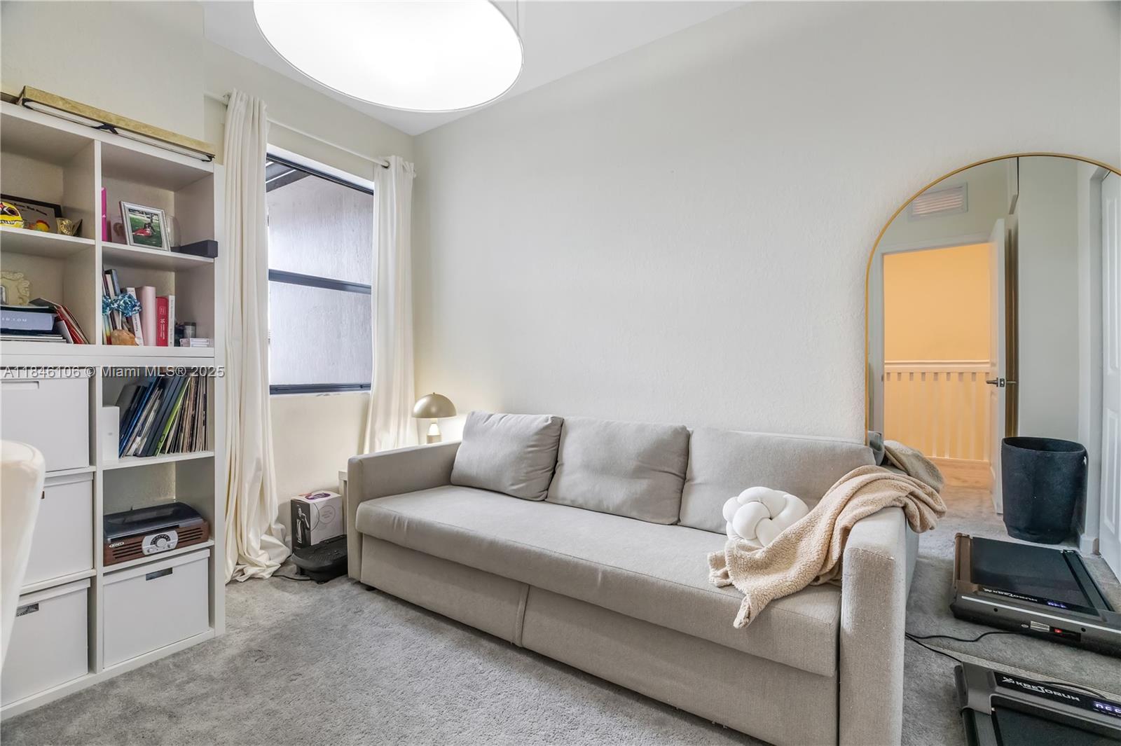 AQUABELLA NORTH - Residential