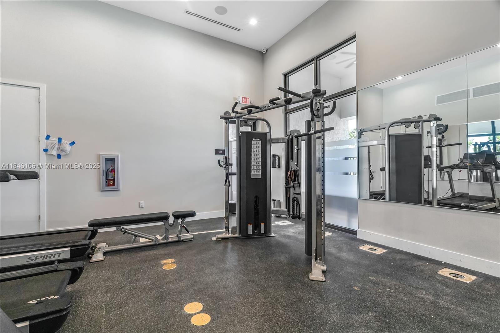 AQUABELLA NORTH - Residential