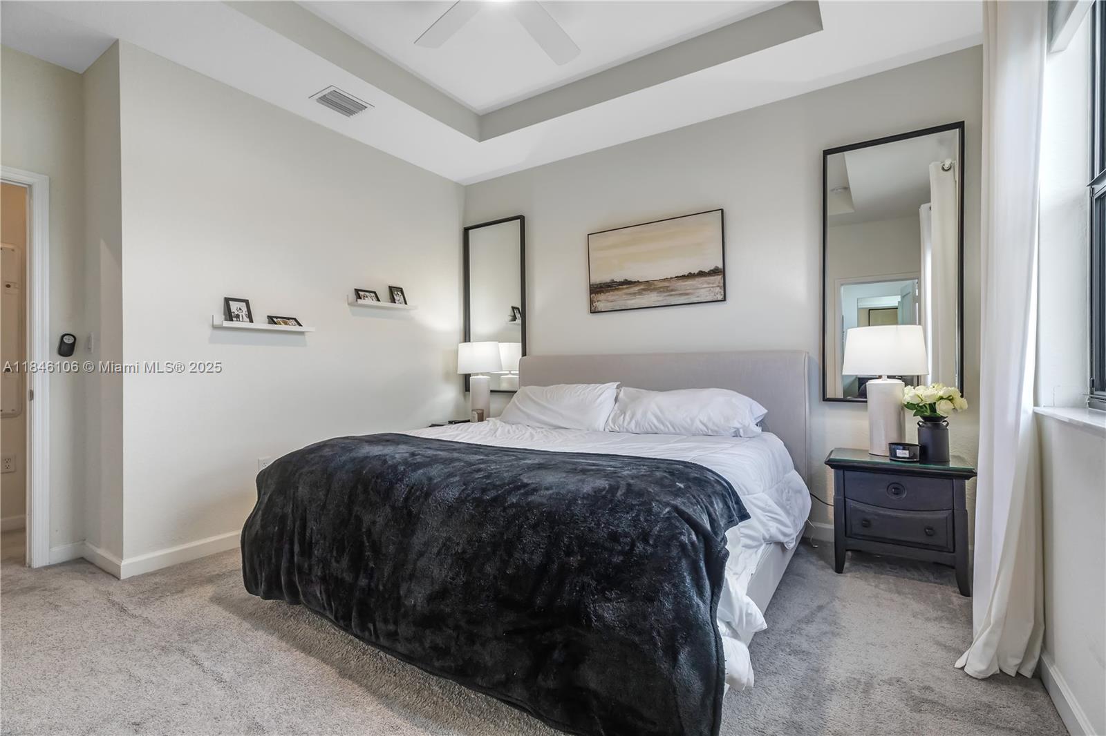 AQUABELLA NORTH - Residential