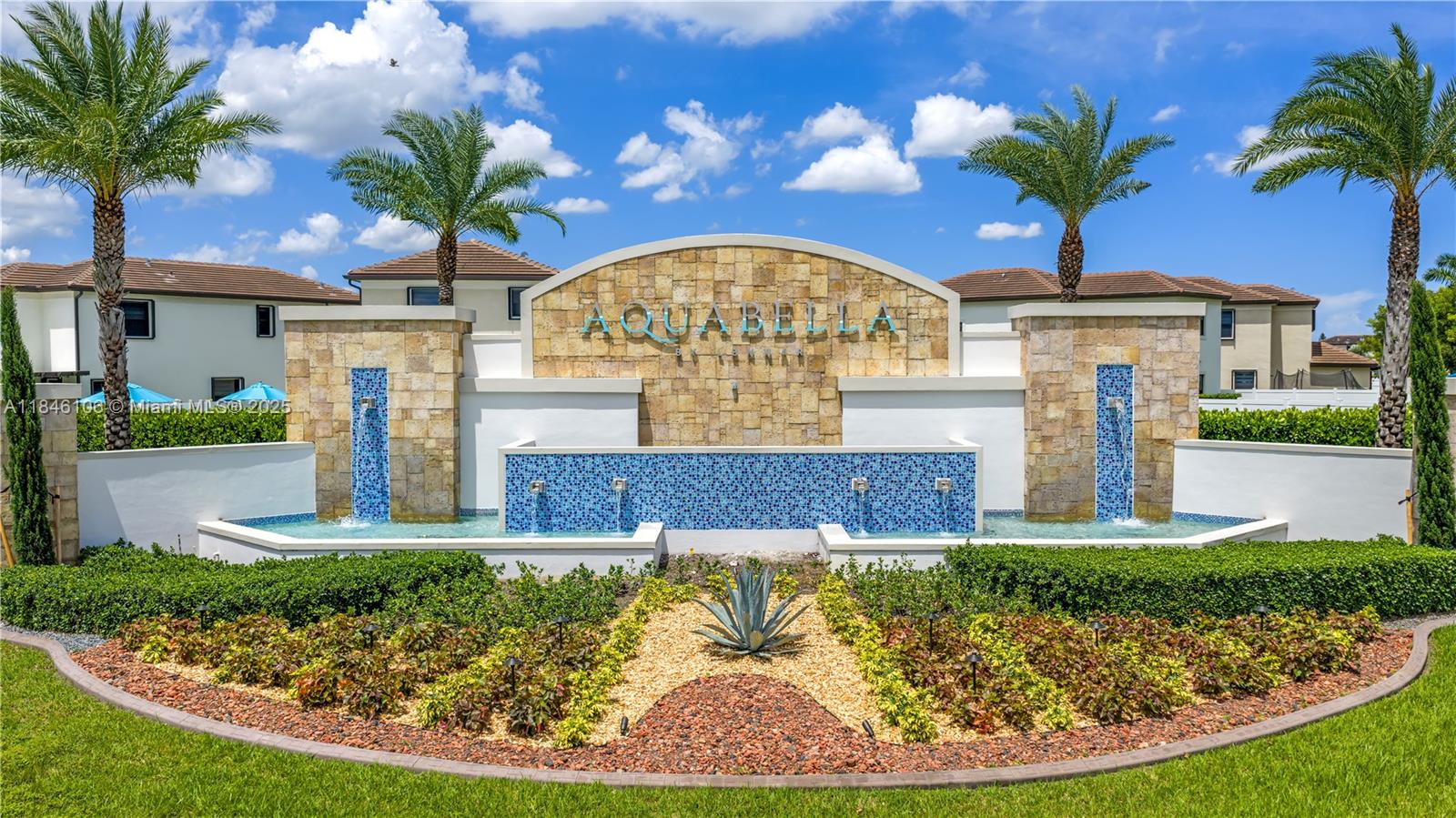 Stunning 3-Bedroom Townhouse on the Lake – Newer Construction!
Welcome to your dream home! This beautifully maintained 2-story townhouse offers 3 spacious bedrooms, 2.5 modern bathrooms, and breathtaking lakefront views. Built with quality and style, this newer construction property blends contemporary living with serene natural beauty. Located in a quiet, well-maintained community, this home offers the perfect combination of tranquility and accessibility. Enjoy morning coffee by the lake, evening strolls, and easy access to shopping, and dining.