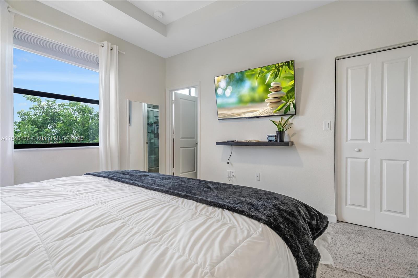 AQUABELLA NORTH - Residential