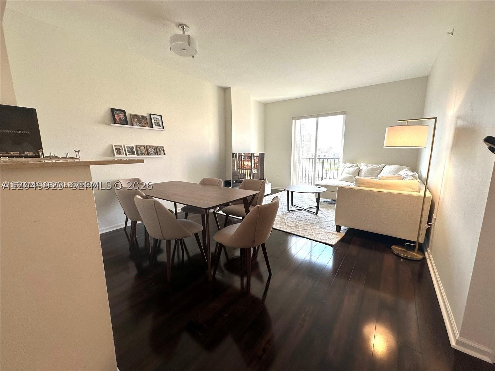 10 Aragon Ave 1113
