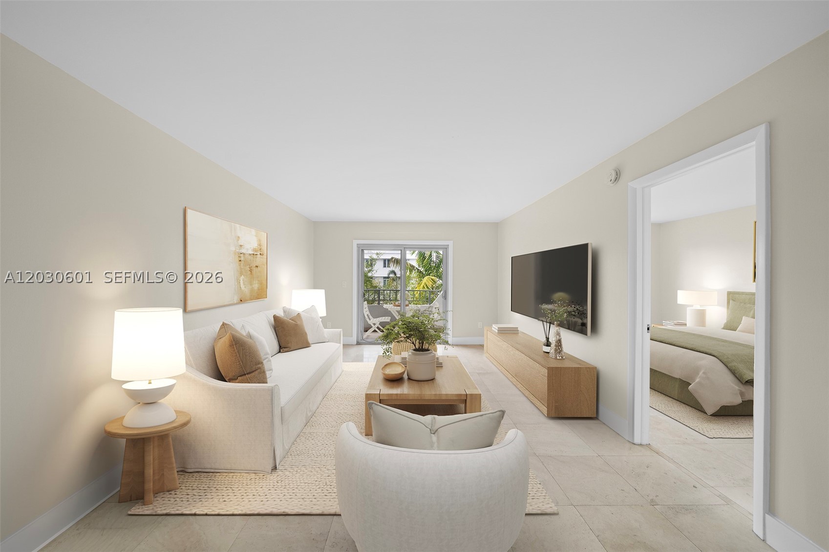 1610 Lenox Ave 316