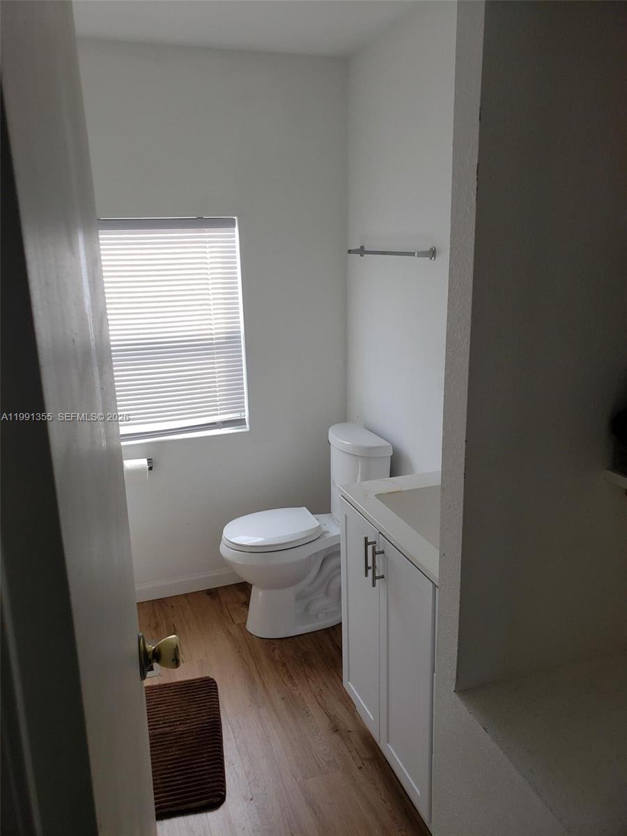 HERITAGE CITY SEC 1 - Residential