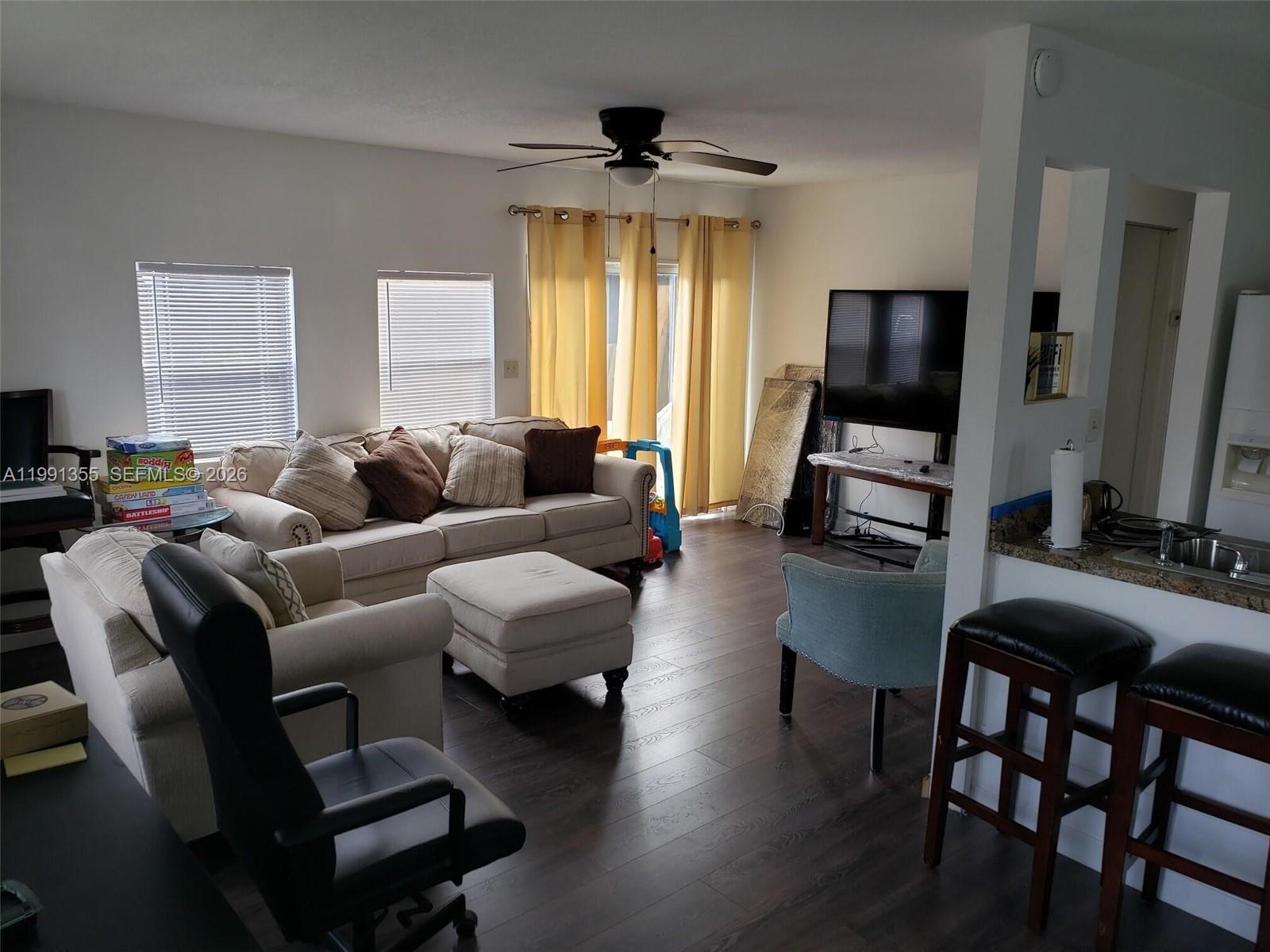 HERITAGE CITY SEC 1 - Residential