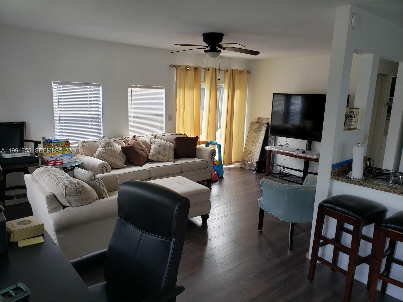 HERITAGE CITY SEC 1 - Residential