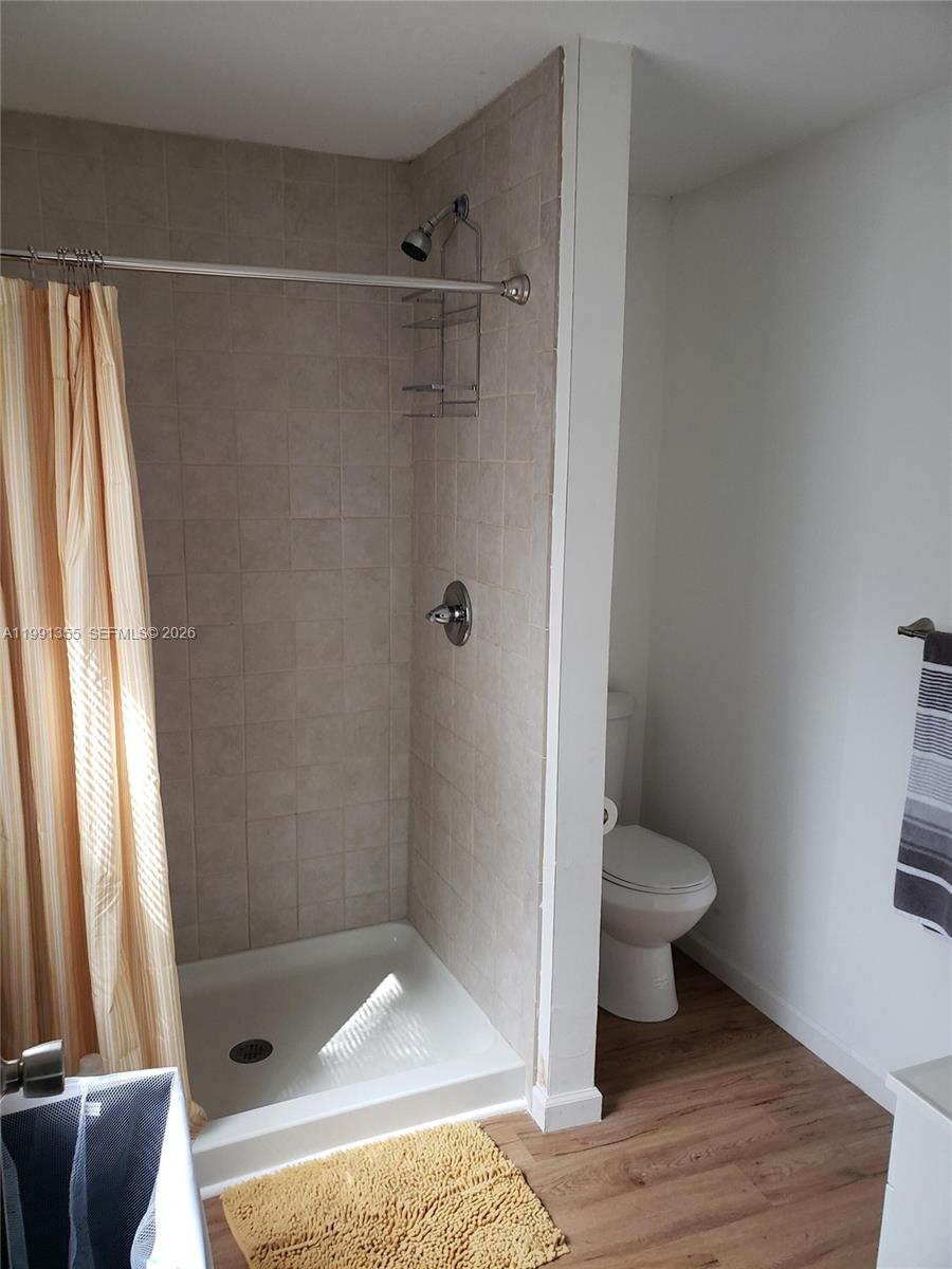 HERITAGE CITY SEC 1 - Residential