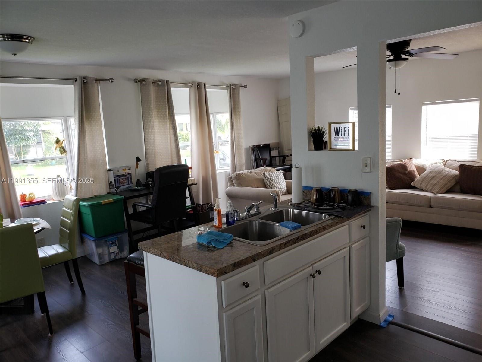 HERITAGE CITY SEC 1 - Residential