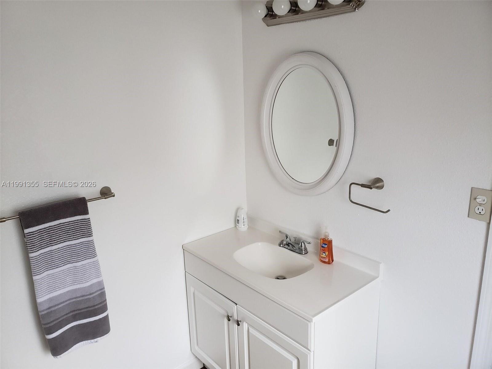 HERITAGE CITY SEC 1 - Residential