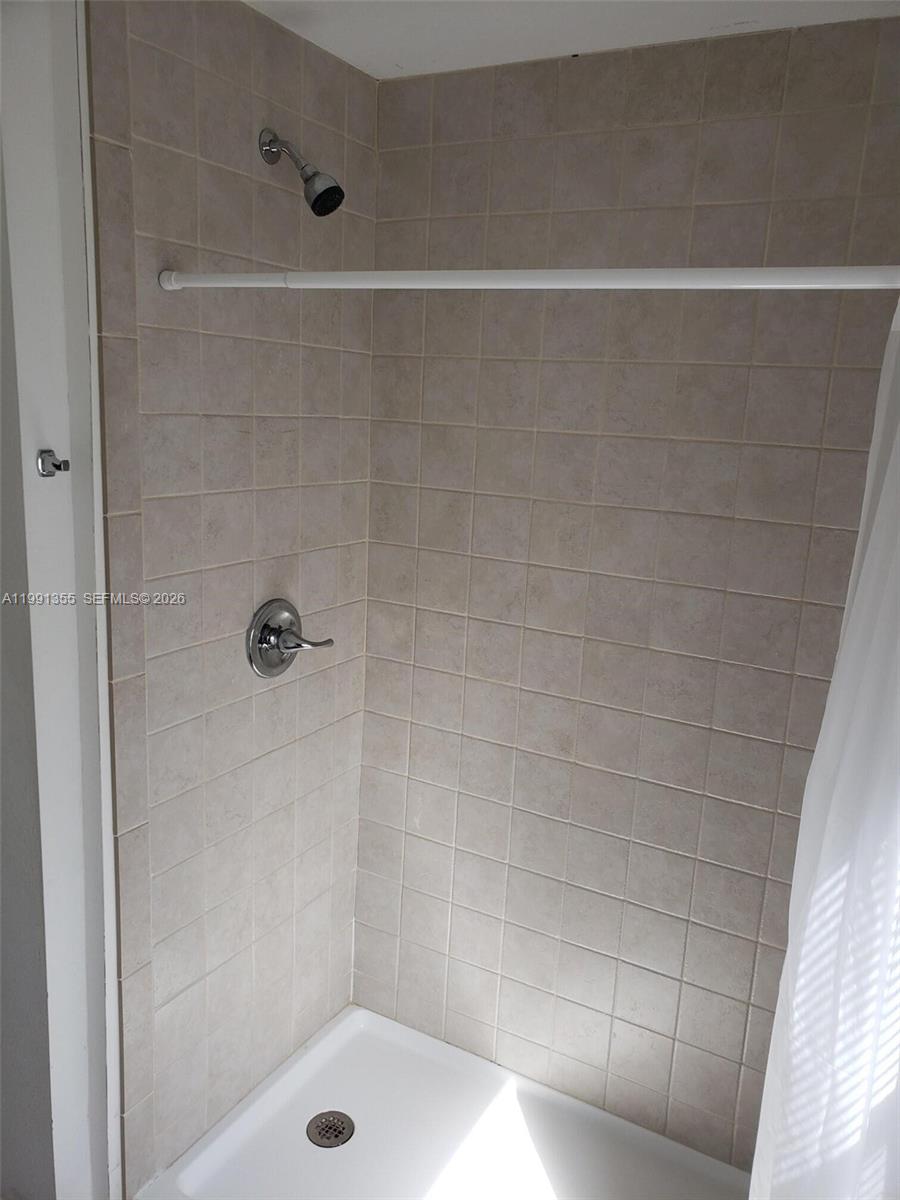 HERITAGE CITY SEC 1 - Residential