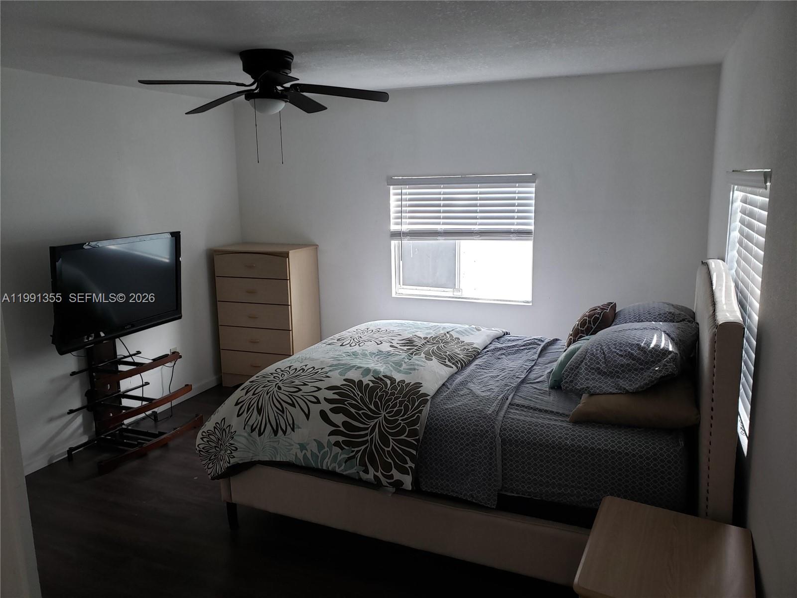 HERITAGE CITY SEC 1 - Residential