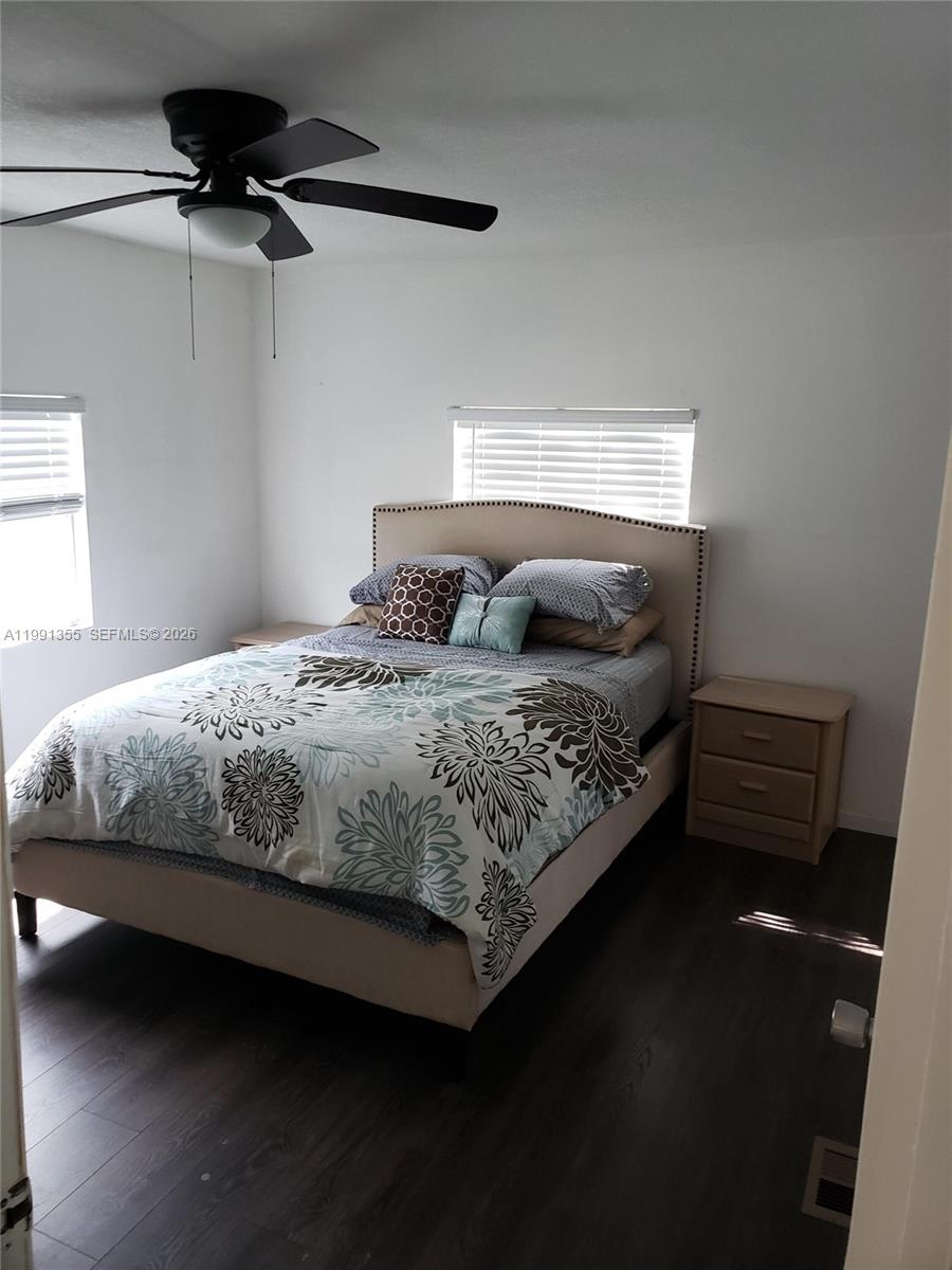 HERITAGE CITY SEC 1 - Residential