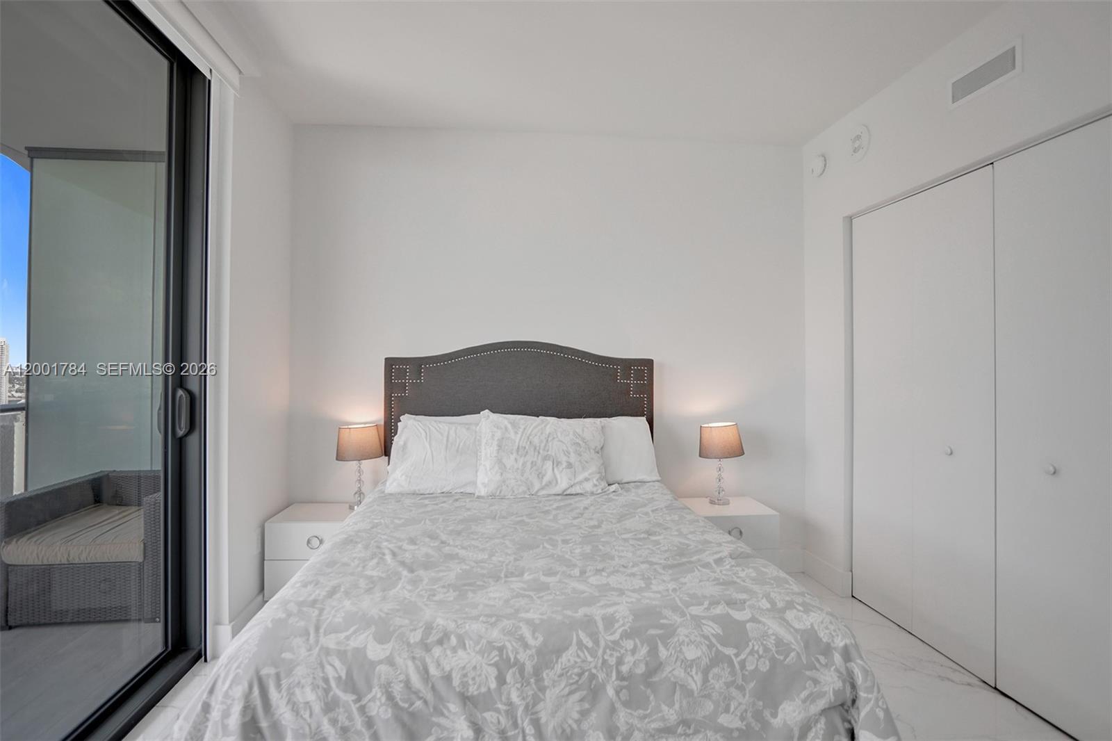 1300 S MIAMI AVENUE CONDO - Residential Lease