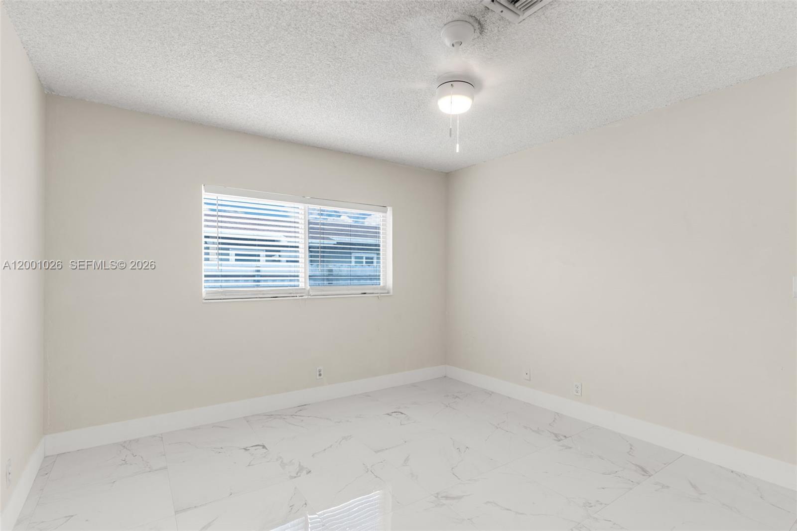 FLAGAMI 2ND ADDN - Residential Lease