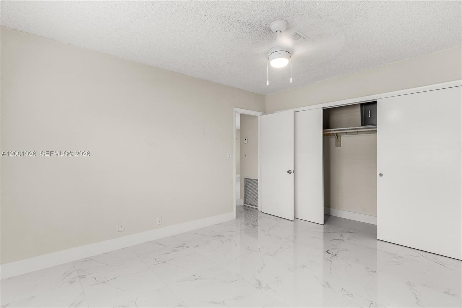 FLAGAMI 2ND ADDN - Residential Lease