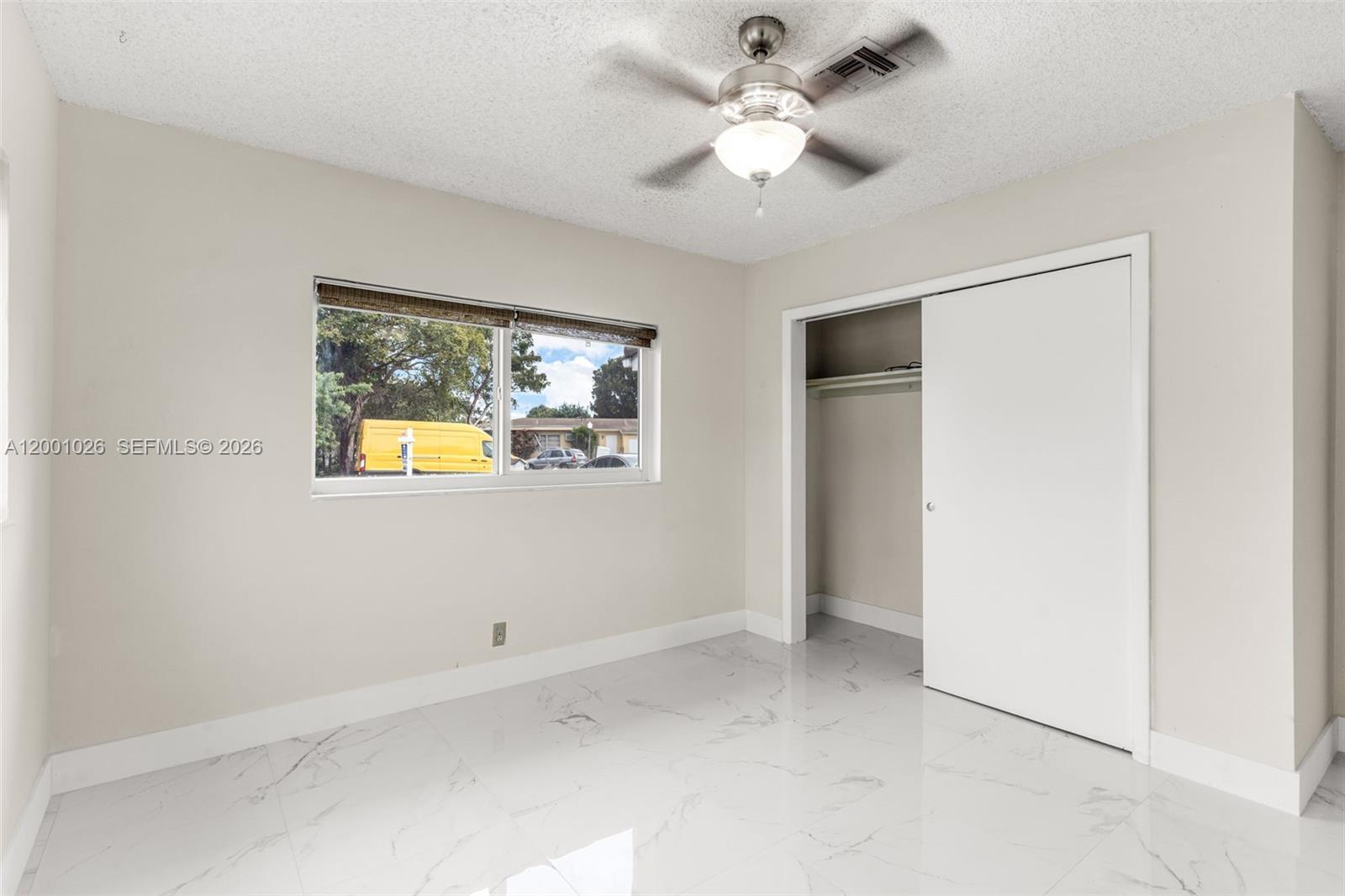 FLAGAMI 2ND ADDN - Residential Lease