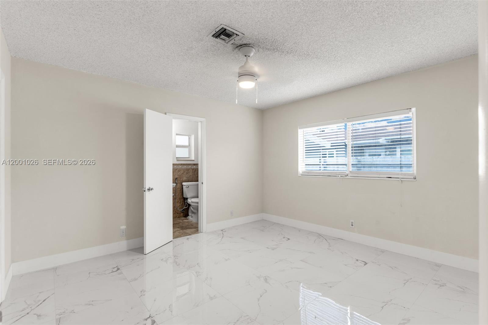 FLAGAMI 2ND ADDN - Residential Lease