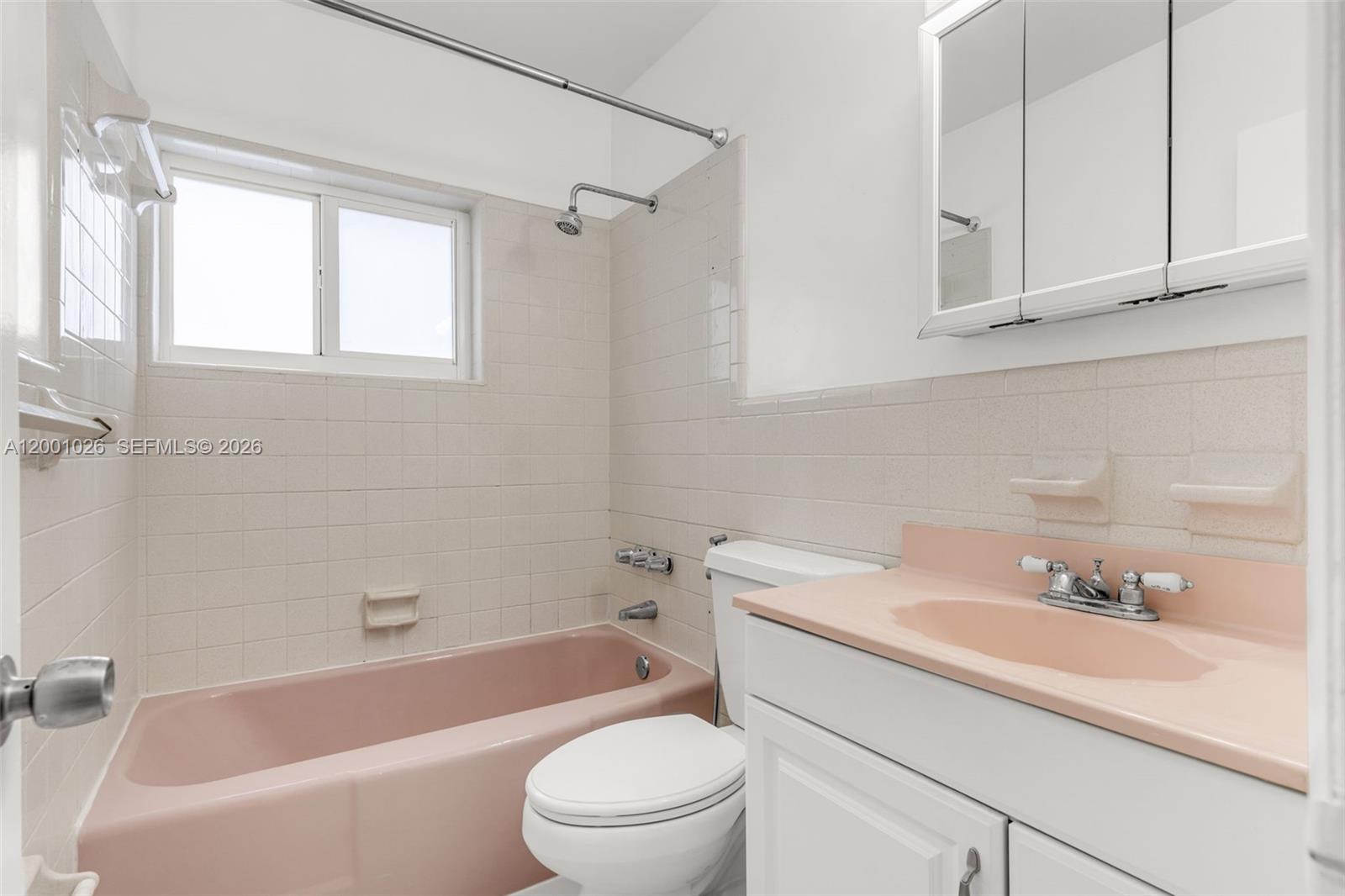 FLAGAMI 2ND ADDN - Residential Lease