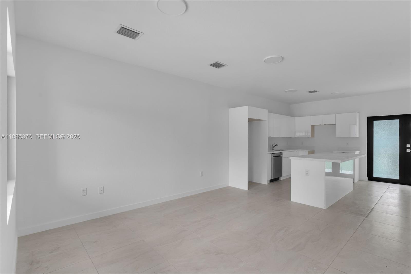 HIALEAH HEIGHTS - Residential