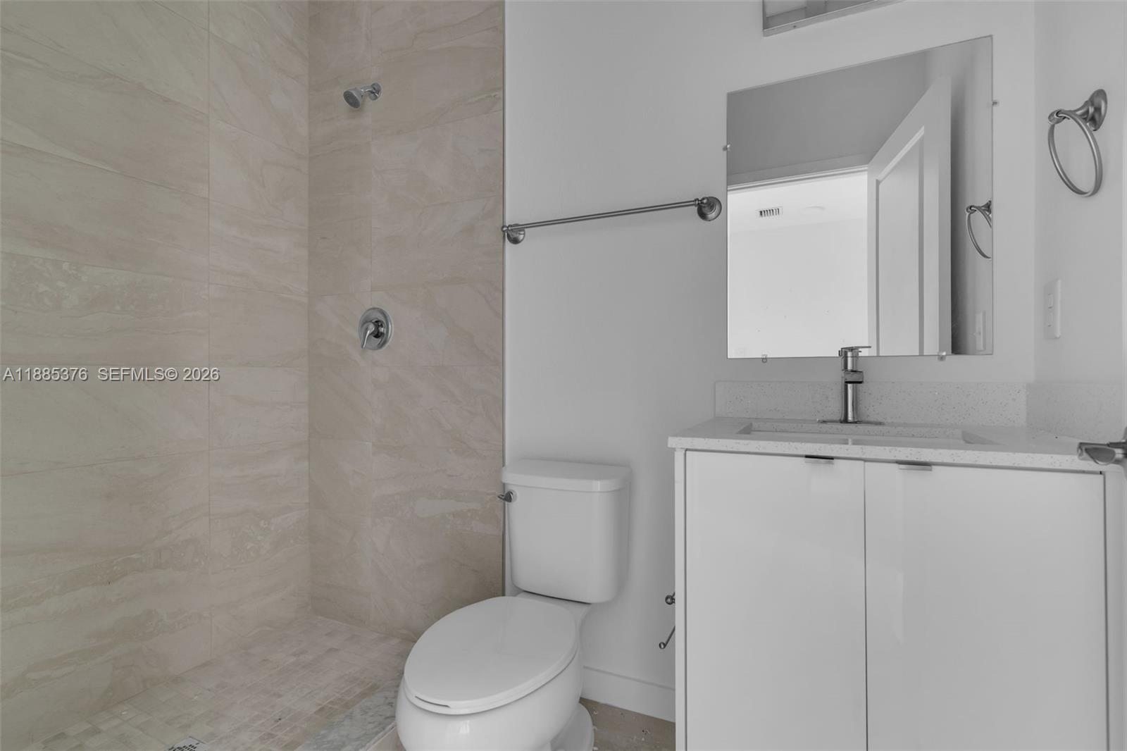 HIALEAH HEIGHTS - Residential