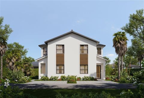 2967 NW 59 ST. Miami FL 33142